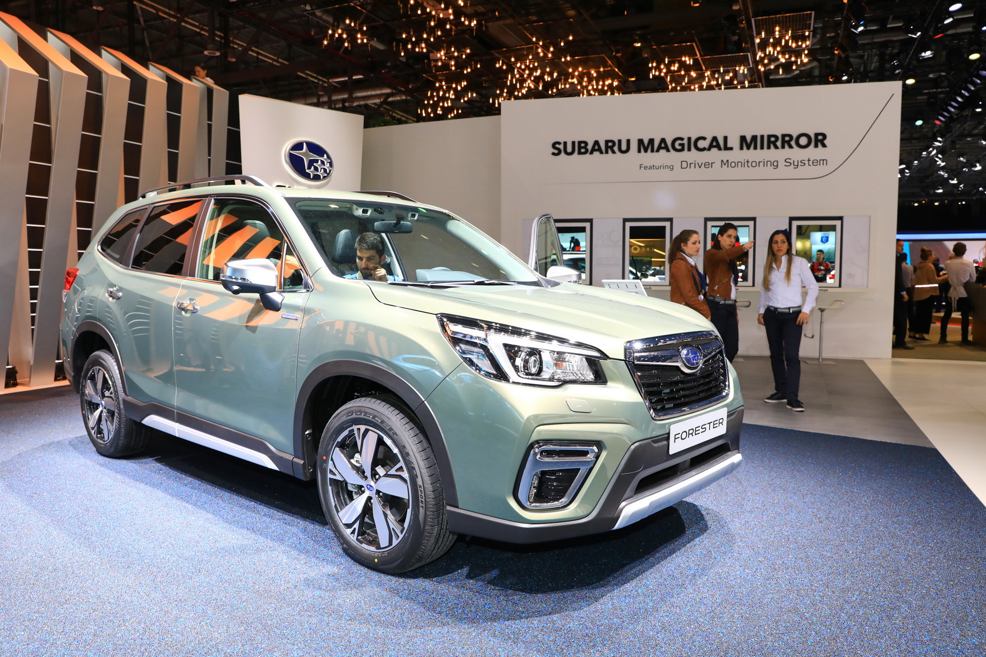 Subaru Outback 2020. Субару Форестер гибрид 2019. Вин Субару Форестер 2019 гибрид. Forester Hybrid 2019 запчасти для т.о.. Субару форестер гибрид