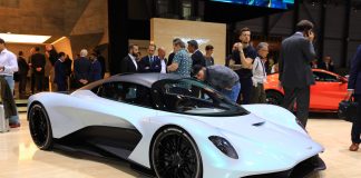 AM-RB 003