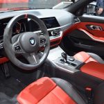 BMW-m340i-m-performance-parts-01