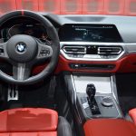BMW-m340i-m-performance-parts-02