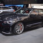BMW-m340i-m-performance-parts-09