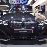 BMW-m340i-m-performance-parts-11
