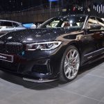 BMW-m340i-m-performance-parts-15