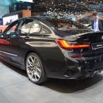 BMW-m340i-m-performance-parts-16