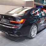 BMW-m340i-m-performance-parts-25
