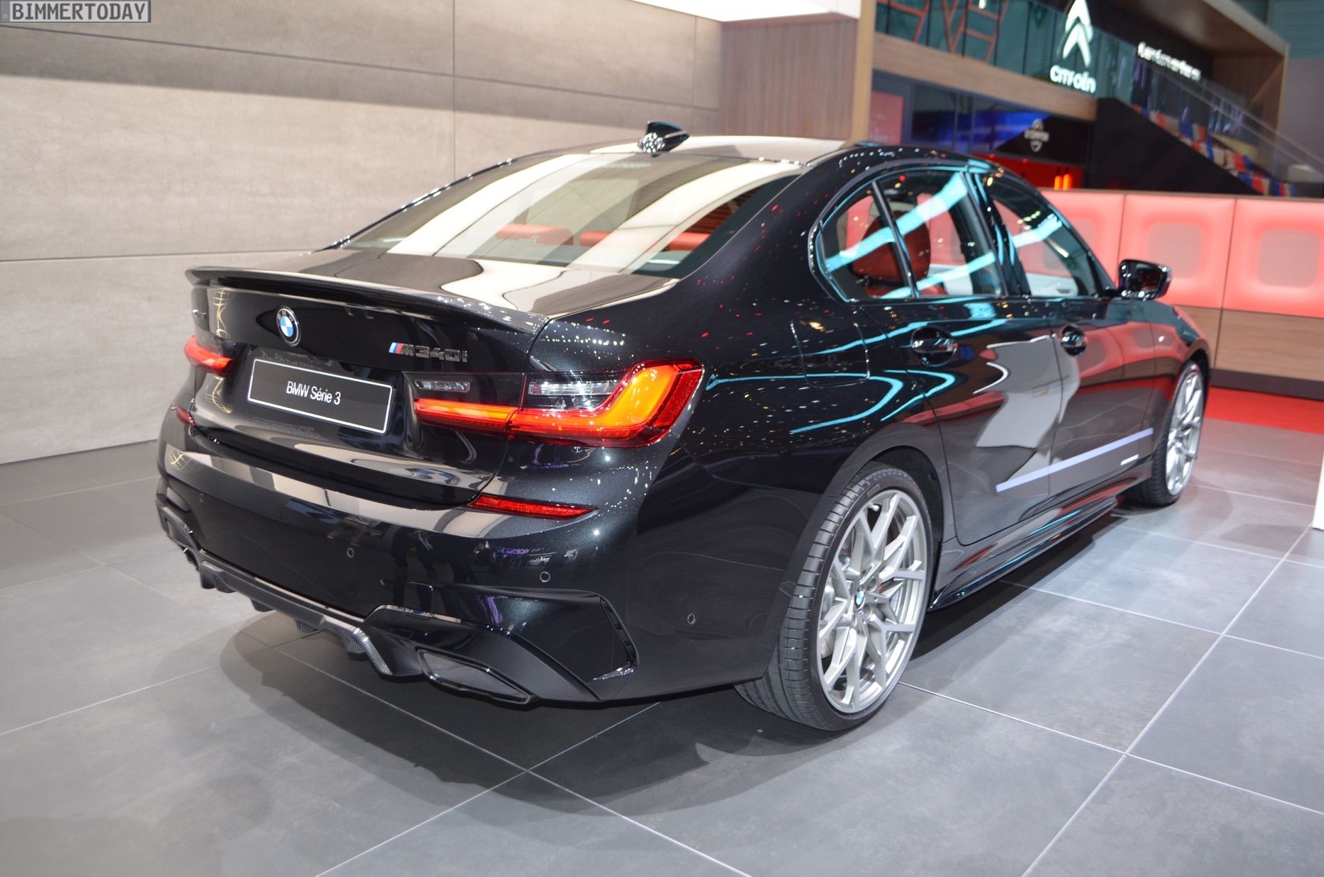 G performance. M340i g20. BMW g20 340i m Performance. BMW 340 g20. BMW g20 340 m Performance.