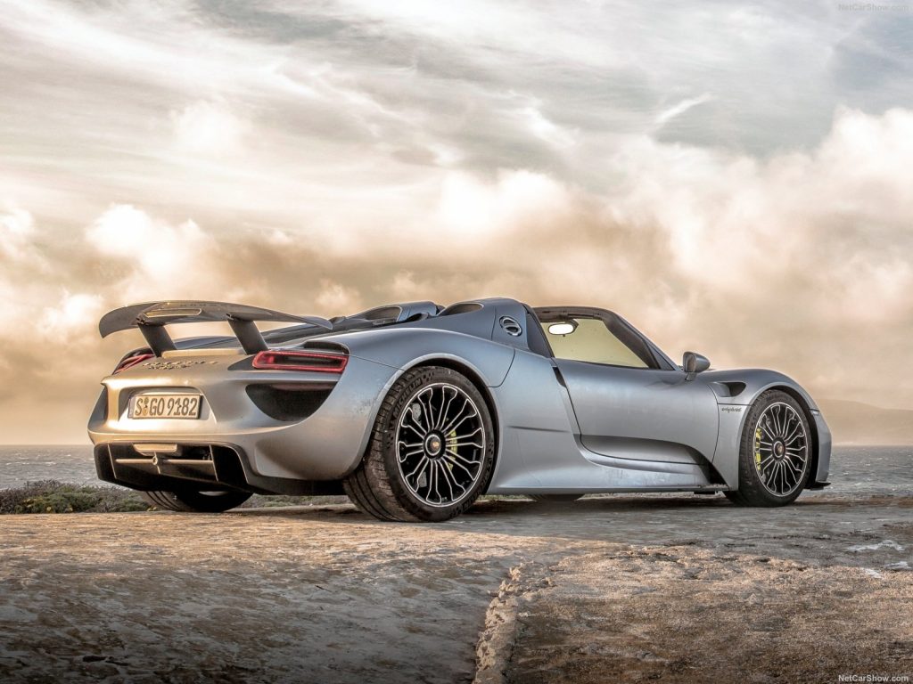 918