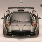 ae31c987-pagani-huayra-dragon-2