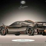 d8ed7b13-pagani-huayra-dragon-5
