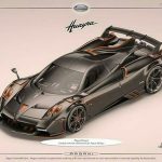 ee8e223d-pagani-huayra-dragon-3