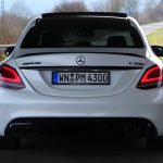 93a75466-2019-mercedes-amg-c43-tuning-performmaster-0