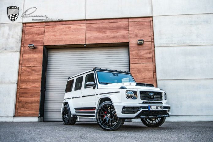 G63