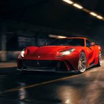 005f090e-novitec-n-largo-for-ferrari-812-superfast-20