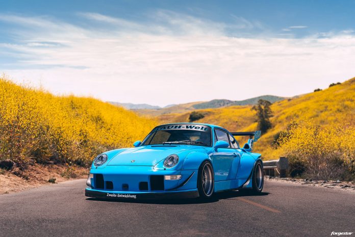 RWB