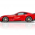 0efdfd82-novitec-n-largo-for-ferrari-812-superfast-14