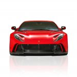 10fb129c-novitec-n-largo-for-ferrari-812-superfast-12