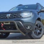 1afebbf9-dacia-duster-delta-4×4-tuning-3