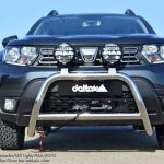 286cab2b-dacia-duster-delta-4×4-tuning-4