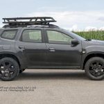 2b1e60dd-dacia-duster-delta-4×4-tuning-13
