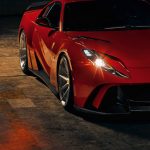 2f401adb-novitec-n-largo-for-ferrari-812-superfast-26