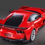 310e9b78-novitec-n-largo-for-ferrari-812-superfast-5