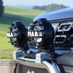 358a2a5d-dacia-duster-delta-4×4-tuning-11