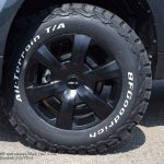37fb2eab-dacia-duster-delta-4×4-tuning-5