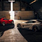 3b6e2982-novitec-n-largo-for-ferrari-812-superfast-2