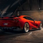 3bce097e-novitec-n-largo-for-ferrari-812-superfast-23