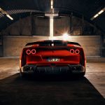 4016da8a-novitec-n-largo-for-ferrari-812-superfast-25