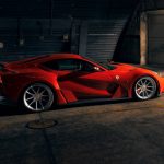 40e496f4-novitec-n-largo-for-ferrari-812-superfast-22