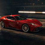 44947fa8-novitec-n-largo-for-ferrari-812-superfast-21