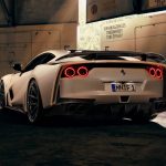 4bf94342-novitec-n-largo-for-ferrari-812-superfast-18