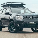 525131a8-dacia-duster-delta-4×4-tuning-14