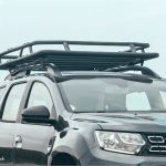 56a3af5e-dacia-duster-delta-4×4-tuning-10