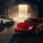 72a1870c-novitec-n-largo-for-ferrari-812-superfast-1