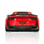 7a90a0e9-novitec-n-largo-for-ferrari-812-superfast-16