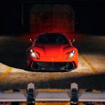 7ecb7339-novitec-n-largo-for-ferrari-812-superfast-19