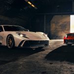 8858fec0-novitec-n-largo-for-ferrari-812-superfast-17
