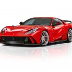 8f005307-novitec-n-largo-for-ferrari-812-superfast-4