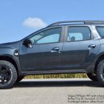 9b139461-dacia-duster-delta-4×4-tuning-2