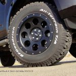 a6f3c075-dacia-duster-delta-4×4-tuning-9