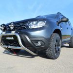 bca260e3-dacia-duster-delta-4×4-tuning-1