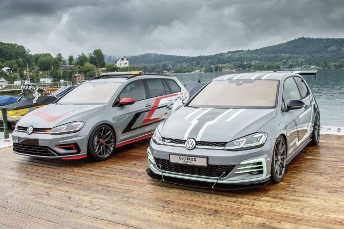 GTI
