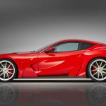 e1487b70-novitec-n-largo-for-ferrari-812-superfast-13