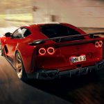 e4e82ba0-novitec-n-largo-for-ferrari-812-superfast-24