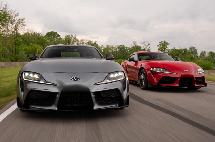 Supra