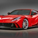 f77071d1-novitec-n-largo-for-ferrari-812-superfast-3
