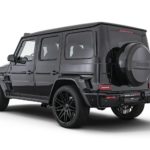 200c8985-brabus-black-ops-800-4