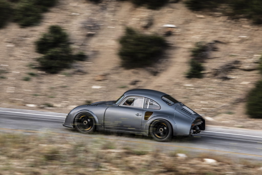 356 RSR